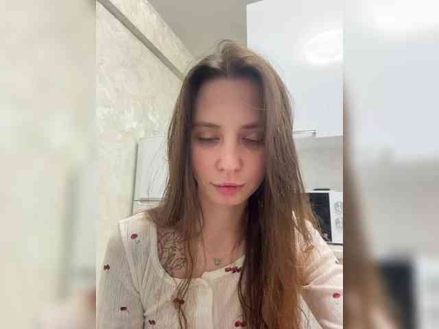 -Seventh_Heaven- webcam