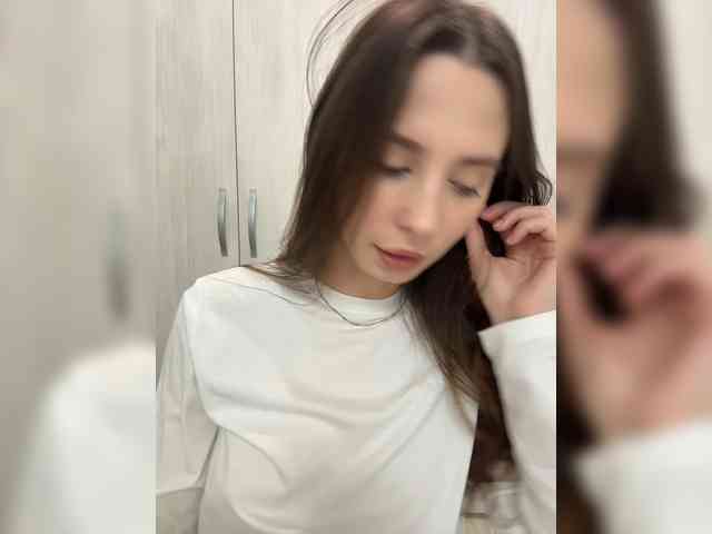 -Seventh_Heaven- webcam