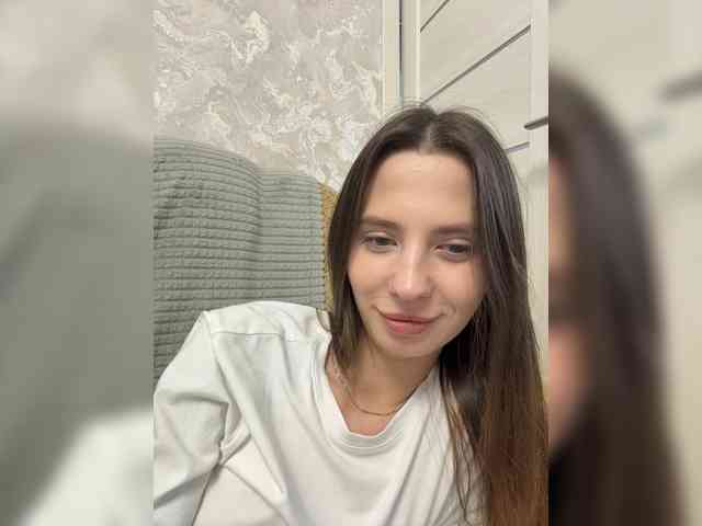 -Seventh_Heaven- webcam