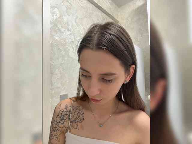 Модель: -Seventh_Heaven-
