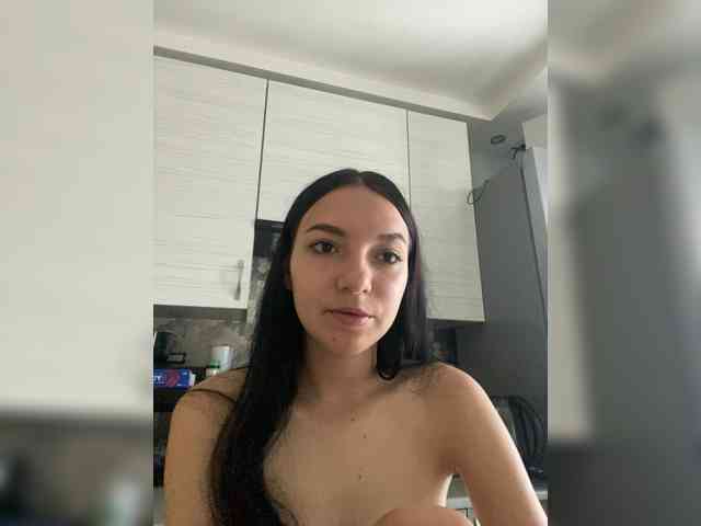 -Seventh_Heaven- webcam