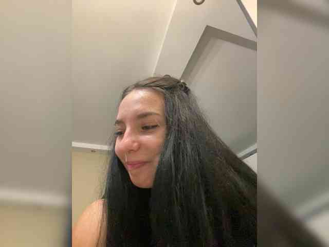 -Seventh_Heaven- webcam
