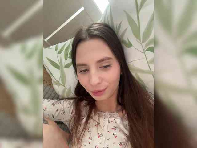 -Seventh_Heaven- webcam
