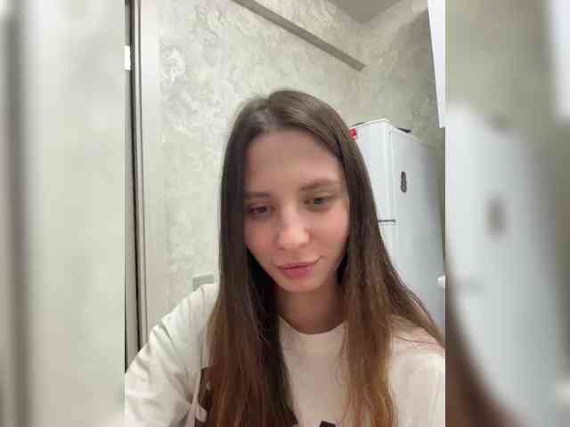 -Seventh_Heaven- webcam