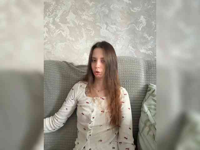 -Seventh_Heaven- webcam