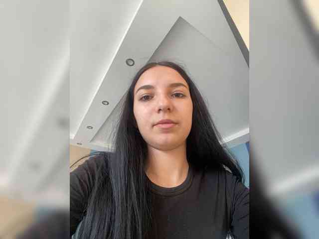 -Seventh_Heaven- webcam