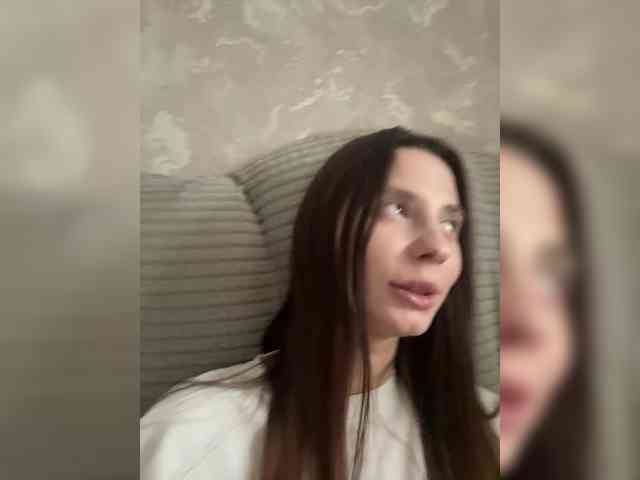 -Seventh_Heaven- webcam