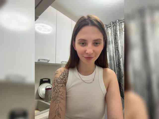 -Seventh_Heaven- webcam