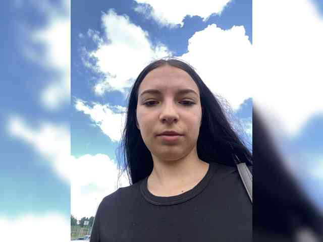 -Seventh_Heaven- webcam