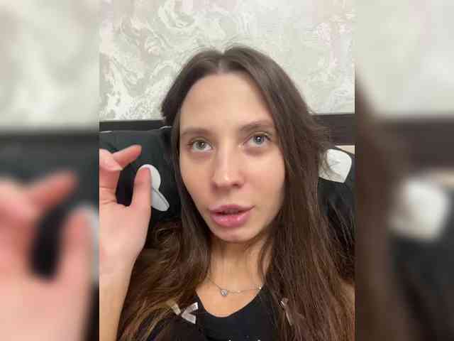 live cam porno Seventh-Heaven