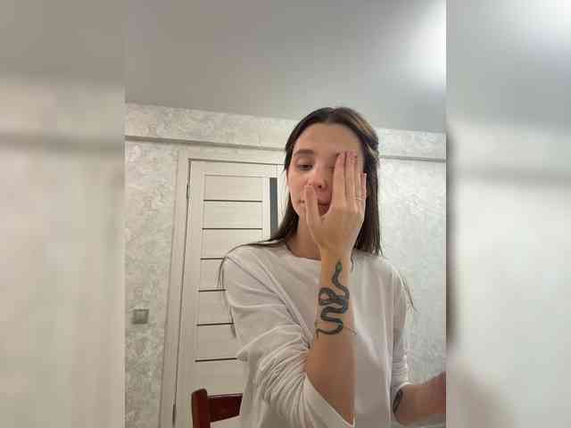 -Seventh_Heaven- webcam