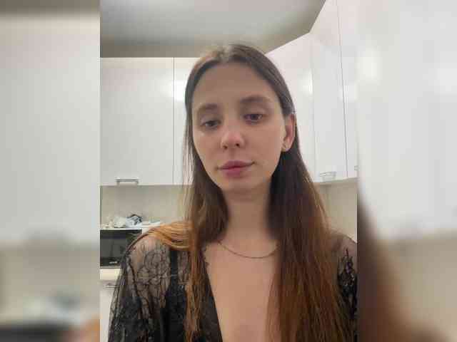 -Seventh_Heaven- webcam