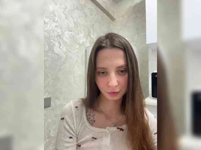 -Seventh_Heaven- webcam