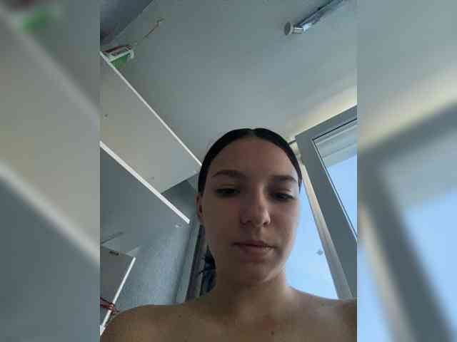 -Seventh_Heaven- webcam
