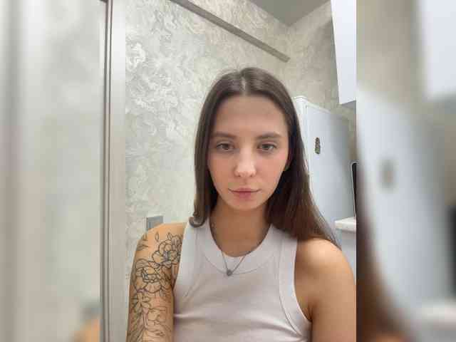 -Seventh_Heaven- webcam