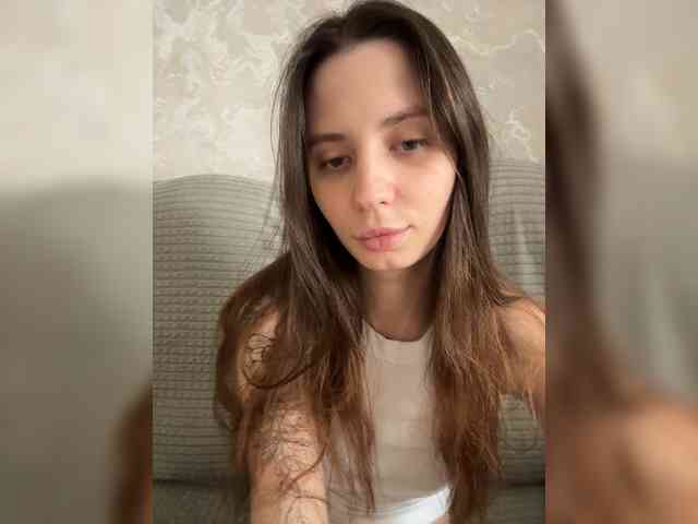 -Seventh_Heaven- webcam