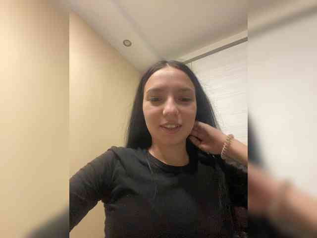 -Seventh_Heaven- webcam
