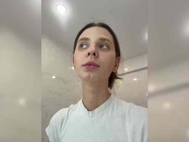 -Seventh_Heaven- webcam