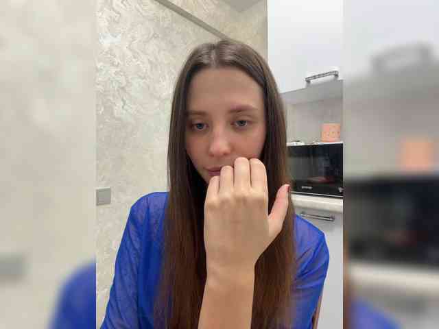 -Seventh_Heaven- webcam