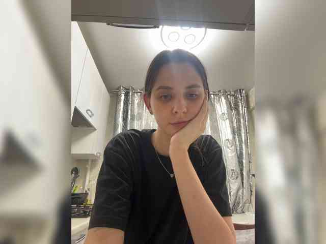 -Seventh_Heaven- webcam