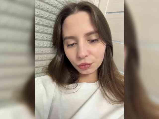 -Seventh_Heaven- webcam