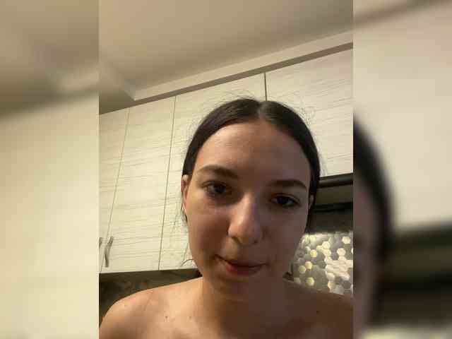 -Seventh_Heaven- webcam