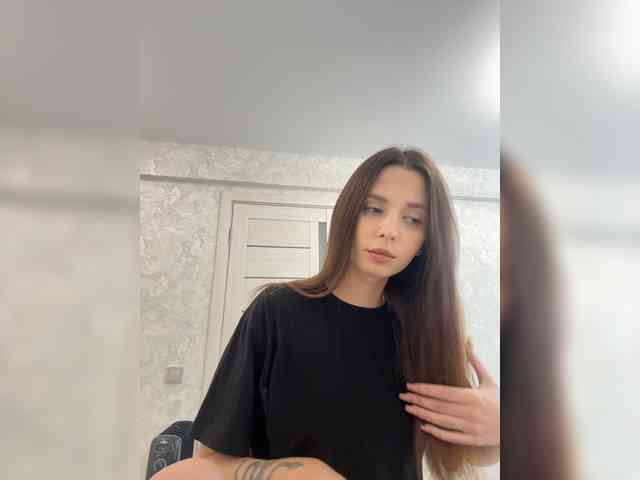 -Seventh_Heaven- webcam