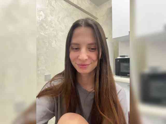 -Seventh_Heaven- webcam