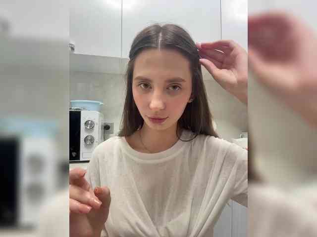 -Seventh_Heaven- webcam