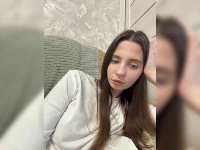 -Seventh_Heaven- webcam