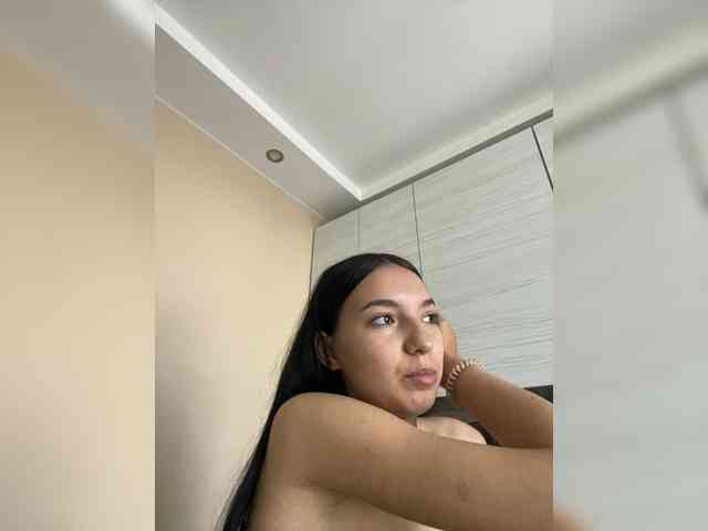 -Seventh_Heaven- webcam