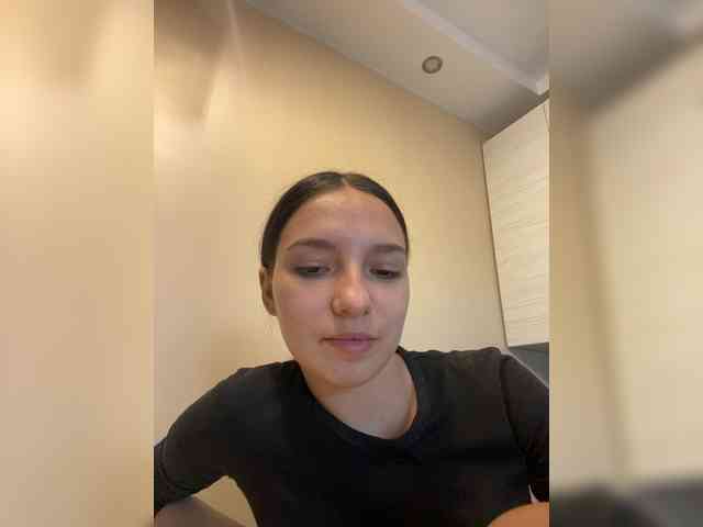 -Seventh_Heaven- webcam