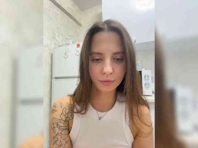 -Seventh_Heaven- webcam