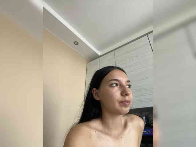 -Seventh_Heaven- webcam