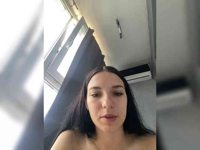 -Seventh_Heaven- webcam