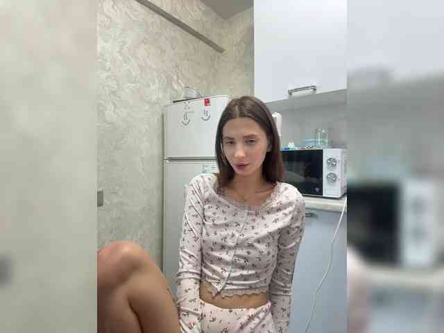 -Seventh_Heaven- webcam