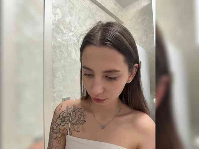 -Seventh_Heaven- webcam