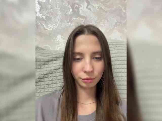 -Seventh_Heaven- webcam