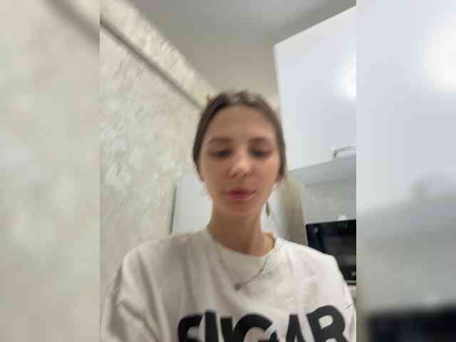 -Seventh_Heaven- webcam