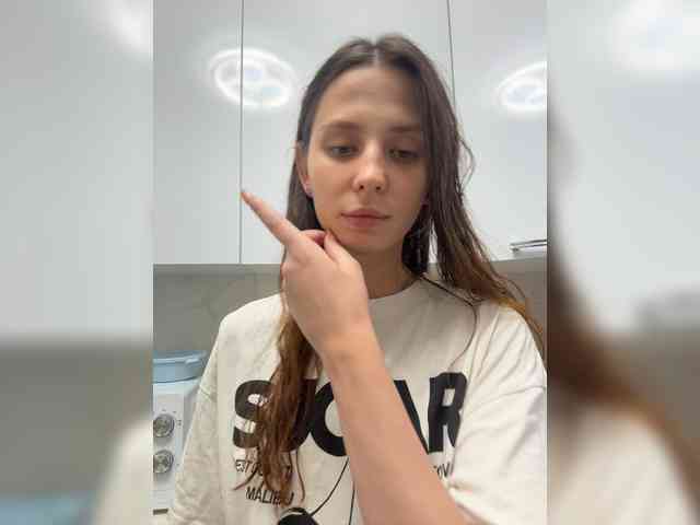 -Seventh_Heaven- webcam