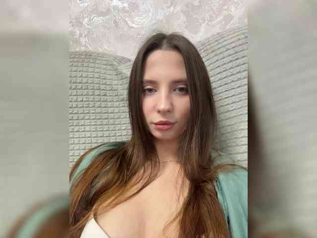 -Seventh_Heaven- webcam