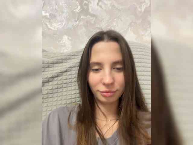-Seventh_Heaven- webcam