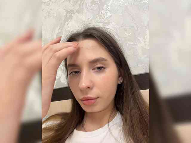 -Seventh_Heaven- webcam