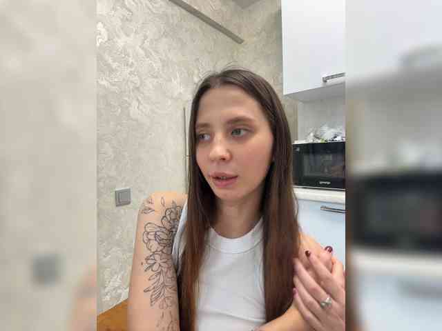 -Seventh_Heaven- webcam