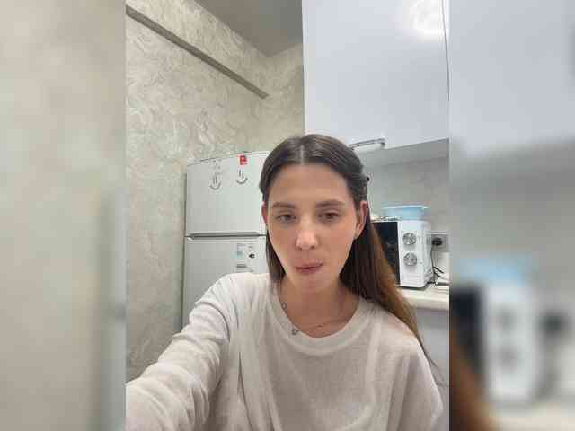 -Seventh_Heaven- webcam