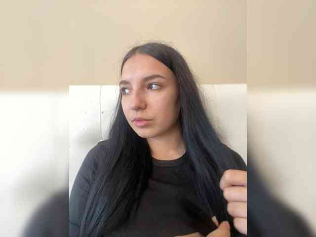 -Seventh_Heaven- webcam