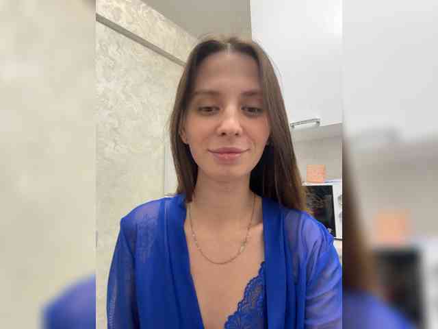 -Seventh_Heaven- webcam