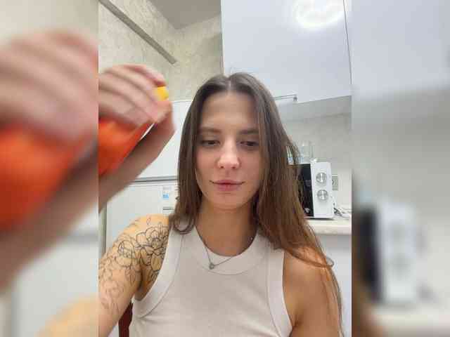 -Seventh_Heaven- webcam