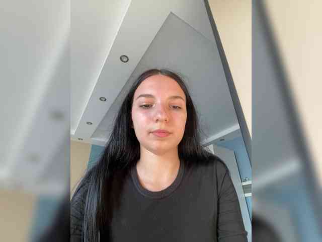 -Seventh_Heaven- webcam