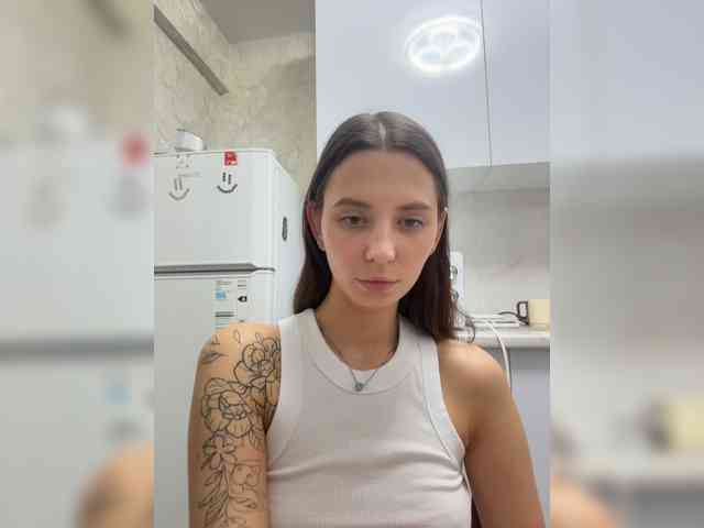 -Seventh_Heaven- webcam